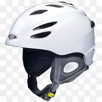 自行车头盔摩托车头盔滑雪雪板头盔曲棍球头盔马术头盔自行车头盔-空若网 自行车头盔摩托车头盔滑雪雪板头盔曲棍球头盔马术头盔自行车头盔-空若网