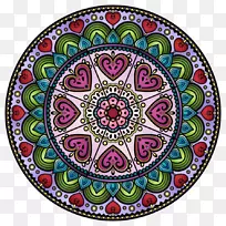 彩色玻璃视觉艺术材料.玻璃-空若网 彩色玻璃视觉艺术材料.玻璃-空若网