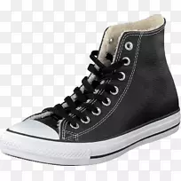 ��ˣ�̩��ȫ�����˶�Ь��ЬƤ��-���ϴ�˹-������