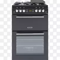 ú��¯�����Χ���߳���-������