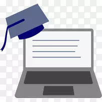 码头Android传输层安全让我们加密-Android-空若网 码头Android传输层安全让我们加密-Android-空若网