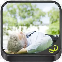 摄影,睡眠,生活疾病,商人-湖边-空若网 摄影,睡眠,生活疾病,商人-湖边-空若网