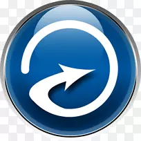 商标标志字体-空若网 商标标志字体-空若网