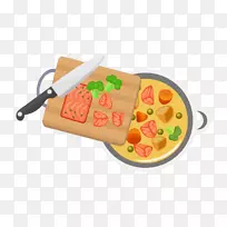 ��ʳˮ��-������