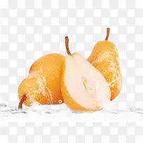 ŷ�����ʵ����-����ˮ-������