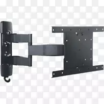 视频电子标准协会计算机监视器显示设备显示尺寸投影屏幕-空若网 视频电子标准协会计算机监视器显示设备显示尺寸投影屏幕-空若网