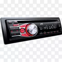 jvc kd r331e cd接收器车载音频头单元光盘立体声2018-空若网 jvc kd r331e cd接收器车载音频头单元光盘立体声2018-空若网