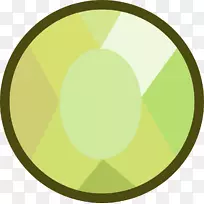 长石宝石碧玉蓝石英宝石-空若网 长石宝石碧玉蓝石英宝石-空若网