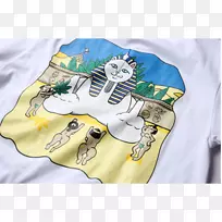 T-恤,流线型服装,埃及-t恤-空若网 T-恤,流线型服装,埃及-t恤-空若网