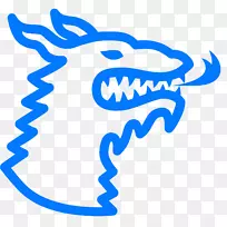 泰格利安电脑偶像之家拜拉席恩-龙舟比赛-空若网 泰格利安电脑偶像之家拜拉席恩-龙舟比赛-空若网