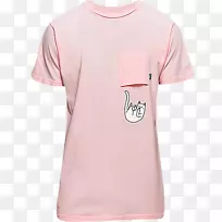 t���侱����t��-������