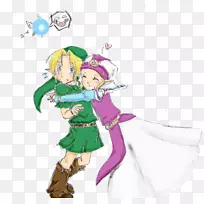 �����������ҵĴ�˵-������Ĵ���-������