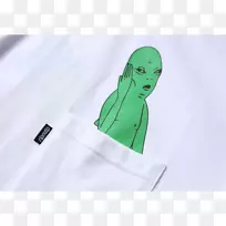 t恤帽衫波纹风衣t恤-空若网 t恤帽衫波纹风衣t恤-空若网