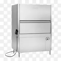 霍巴特公司厨房用具,洗碗机,洗衣机,煎锅-空若网 霍巴特公司厨房用具,洗碗机,洗衣机,煎锅-空若网