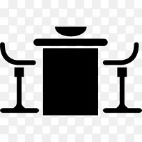 �����Ҿߣ�����������������ͼ��.����-������