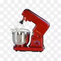 ʳƷ����������������˳���������-������-������