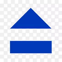 ����Ʒ������-������-������