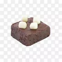 �����ɿ��������ᵰ�����͵����ɿ�����¶�ɿ�������-������