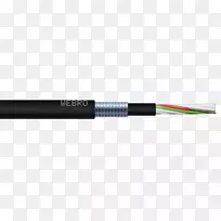 品牌电子.光纤-空若网 品牌电子.光纤-空若网