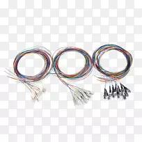 ���ߵ�����·.����-������