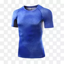 t�������½����㼡��t��-������