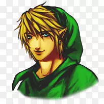 ����������Ĵ�˵����Լ������ߣ������ȡ���ά����-��-������