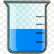 �ձ���ѧʵ���ҿ�ѧ��������-������