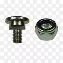 坚果约翰迪尔割草机刷猪-空若网 坚果约翰迪尔割草机刷猪-空若网