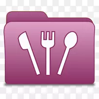 食谱烹饪平板电脑烹饪-空若网 食谱烹饪平板电脑烹饪-空若网