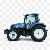 新荷兰农业拖拉机毛毛虫公司CNH工业拖拉机-空若网 新荷兰农业拖拉机毛毛虫公司CNH工业拖拉机-空若网