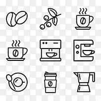 AdobeCreativeCloudComputer图标徽标adobe系统-咖啡壶-空若网 AdobeCreativeCloudComputer图标徽标adobe系统-咖啡壶-空若网