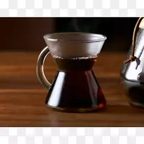 ���ȱ�Chemex���Ȼ������ȶ��ɿ۳�Ԫ��-������