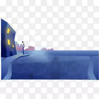 ����-��-������