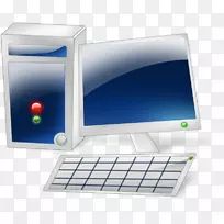 个人电脑输出装置台式电脑-空若网 个人电脑输出装置台式电脑-空若网