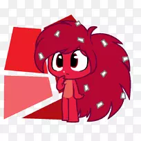 薄薄的毛皮蒙多媒体-媒体-空若网 薄薄的毛皮蒙多媒体-媒体-空若网