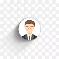 老年健康澳大利亚土著人预防痴呆症-人-空若网 老年健康澳大利亚土著人预防痴呆症-人-空若网