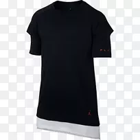 t������ȹ�����Ŀ���������-������