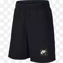 t恤运动短裤阿迪达斯服装t恤-空若网 t恤运动短裤阿迪达斯服装t恤-空若网