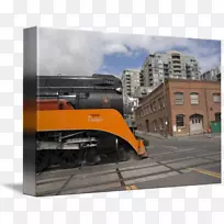 ��·�����г������������г�-������