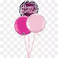 ����������յ����ɶ�-����-������