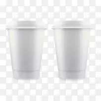 �������ϸ���-������