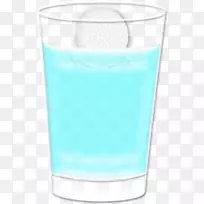 高球玻璃水老式玻璃浮冰免费PNG这个图形是免费的-空若网 高球玻璃水老式玻璃浮冰免费PNG这个图形是免费的-空若网