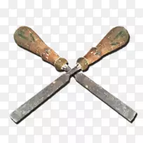 手工艺品厨房工具餐厅-厨房-空若网 手工艺品厨房工具餐厅-厨房-空若网