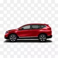 2018�걾��cr-v�������˶��Ͷ๦�ܳ�-����-������