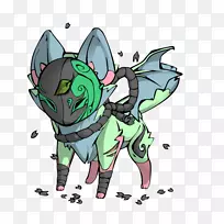 猫虫犬狗-中医讲座海报材料下载-空若网 猫虫犬狗-中医讲座海报材料下载-空若网