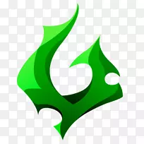 Android下载-android-空若网 Android下载-android-空若网