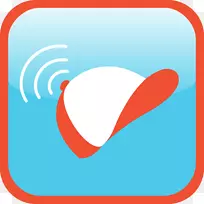 ȫ��λϵͳ������λ��gps����ϵͳgps���ٵ�Ԫ.Ӧ��-������