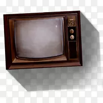 电视转播:萨克拉门托逃出房间,麋鹿林奥本-人-空若网 电视转播:萨克拉门托逃出房间,麋鹿林奥本-人-空若网