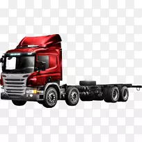 汽车斯卡尼亚ab大众沃尔沃卡车-轿车-空若网 汽车斯卡尼亚ab大众沃尔沃卡车-轿车-空若网