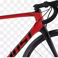 自行车车架自行车车轮自行车马鞍耐用自行车-空若网 自行车车架自行车车轮自行车马鞍耐用自行车-空若网